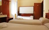 Туры в отель Hotel Mary