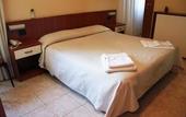 Туры в отель Hotel Mary
