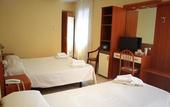Туры в отель Hotel Mary