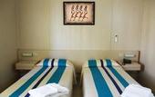 Туры в отель Hotel Mary