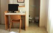 Туры в отель Hotel Mary