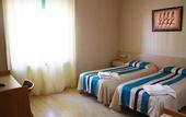 Туры в отель Hotel Mary