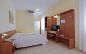 Туры в отель Hotel Mary
