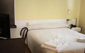 Туры в отель Hotel Mary