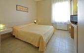 Туры в отель Hotel Mary