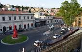 Туры в отель Hotel Mary