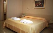 Туры в отель Hotel Mary