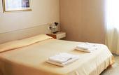 Туры в отель Hotel Mary