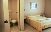 Туры в отель Hotel Mary