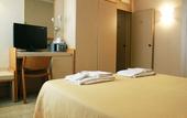 Туры в отель Hotel Mary