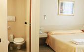 Туры в отель Hotel Mary