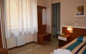 Туры в отель Hotel Mary