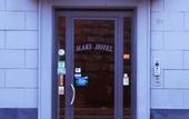Туры в отель Hotel Mary