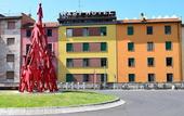 Туры в отель Hotel Mary