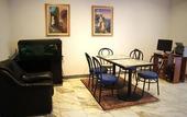 Туры в отель Hotel Mary
