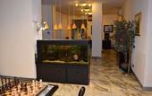 Туры в отель Hotel Mary