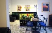Туры в отель Hotel Mary