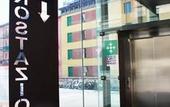 Туры в отель Hotel Mary