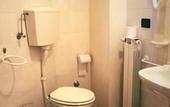Туры в отель Hotel Mary