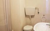 Туры в отель Hotel Mary