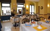 Туры в отель Hotel Mary