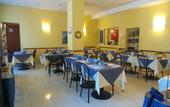 Туры в отель Hotel Mary