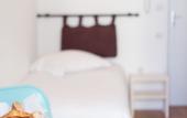 Туры в отель Hotel Esperanto