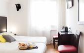 Туры в отель Hotel Esperanto