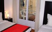 Туры в отель Hotel Esperanto