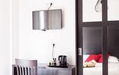 Туры в отель Hotel Esperanto