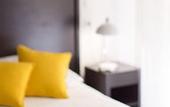 Туры в отель Hotel Esperanto