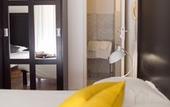 Туры в отель Hotel Esperanto