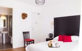 Туры в отель Hotel Esperanto