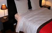 Туры в отель Hotel Esperanto
