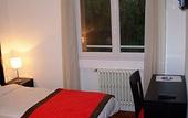 Туры в отель Hotel Esperanto