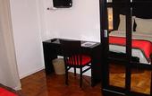 Туры в отель Hotel Esperanto