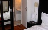 Туры в отель Hotel Esperanto
