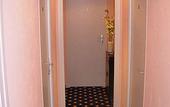 Туры в отель Hotel Esperanto