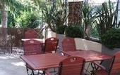 Туры в отель Hotel Esperanto