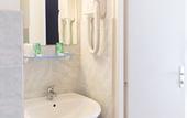 Туры в отель Hotel Esperanto
