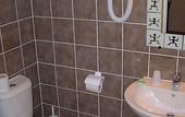 Туры в отель Hotel Esperanto