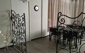 Туры в отель Hotel Esperanto