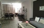 Туры в отель Hotel Esperanto