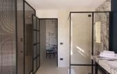 Туры в отель Boutique Hotel Trieste