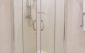Туры в отель Boutique Hotel Trieste