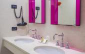 Туры в отель Boutique Hotel Trieste