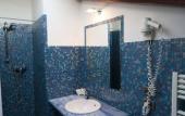 Туры в отель Boutique Hotel Trieste