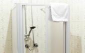 Туры в отель Boutique Hotel Trieste