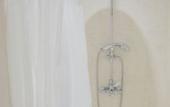 Туры в отель Boutique Hotel Trieste