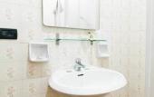 Туры в отель Boutique Hotel Trieste